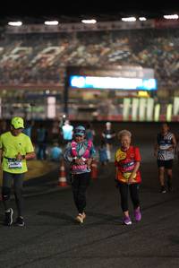 BIB: 
                            <button type="button" onclick="openModal(23004293)" class="btn btn-primary btn-sm float-right btn-popup" data-toggle="modal" data-target=".modal-high-quality">
                        <i class="fas fa-shopping-cart"></i> Add to Cart
                    </button>
                                            <button type="button" onclick="isThisMe(23004293, true)" class="btn btn-success btn-sm float-right btn-popup btn-isme hidden" data-toggle="tooltip" data-placement="bottom" title="นี่คือรูปของคุณใช่ไหม คลิกที่นี่เพื่อเอาเข้าอัลบั้ม">
                        <i class="fas fa-plus"></i> Add to album
                    </button>
                    <button type="button" onclick="isThisMe(23004293, false)" class="btn btn-warning btn-sm float-right btn-popup btn-isnotme hidden">
                        <i class="fas fa-ban"></i> Remove from album
                    </button>